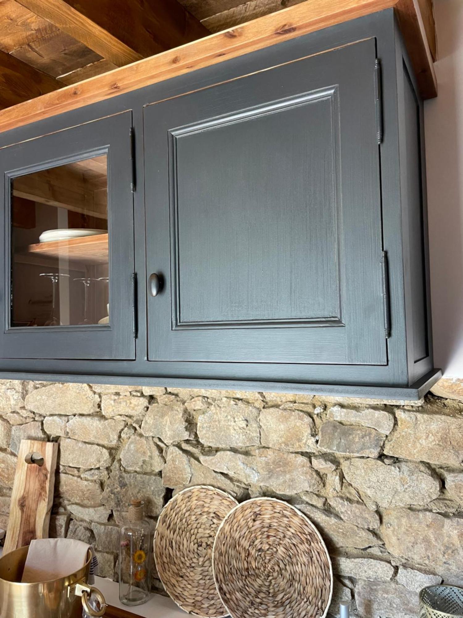 La Petite Grange - Spa Balneo Vigneux-de-Bretagne Екстер'єр фото
